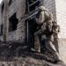На фронті вже зафіксовано 45 атак, ворог найактивніше діє на Гуляйпільському напрямку – Генштаб