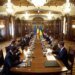 Новий пункт пропуску на кордоні з Румунією має запрацювати з літа – Мінрозвитку