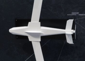 Rheinmetall кілька місяців не може укласти контракт на дрони FV-014 для України