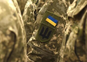 Сили оборони утримують визначені рубежі та проводять активні пошуково-ударні дії в Гришиному