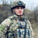 День українського добровольця: історія військового Миколи Волохова