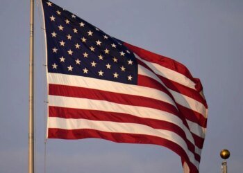 Посольство США закликає американців терміново залишити Ірак