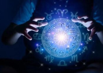 Гороскоп на 16 – 22 березня – коли почнеться новий астрологічний рік
