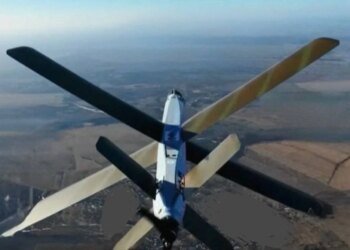 рф влаштувала інформаційну операцію і запустила 40 "Ланцетів" на Київ – "Флеш" розповів деталі появи уламків у центрі столиці