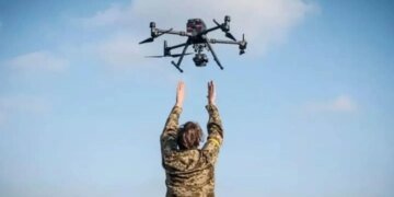 Чверть української молоді готова до служби в Силах оборони – опитування