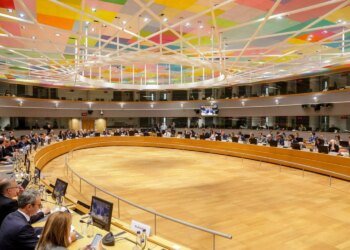 У межах Фонду енергопідтримки України створять Стратегічний резерв із бюджетом майже 200 млн євро – Шмигаль