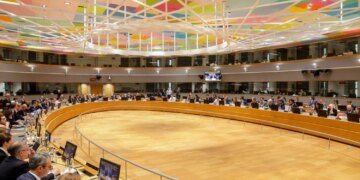 У межах Фонду енергопідтримки України створять Стратегічний резерв із бюджетом майже 200 млн євро – Шмигаль