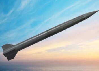 Український аналог ATACMS – яка вона, нова балістична ракета FP-7