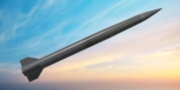 Український аналог ATACMS – яка вона, нова балістична ракета FP-7