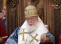 Глава Грузинської православної церкви, якого сьогодні госпіталізували, помер на 94-му році життя