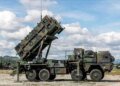 Війна на Близькому Сході впливає на постачання ППО Україні, шукаємо альтернативи Patriot – Зеленський