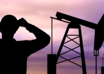 Підвищення цін на нафту навряд чи вплине на війну росії в Україні – німецький генерал