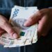 Уряд запускає цільову підтримку для пенсіонерів та вразливих категорій населення – Свириденко
