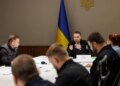 Буданов анонсував розширення підтримки для ветеранів