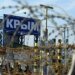 Генштаб підтвердив ураження об'єктів російського концерну "Алмаз-Антей" у Криму