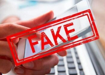 Ворожа пропаганда поширює фейки про "епідемію невідомого походження" у ЗСУ – ЦПД