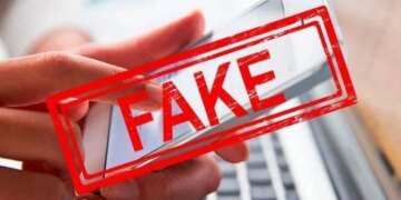 Ворожа пропаганда поширює фейки про "епідемію невідомого походження" у ЗСУ – ЦПД