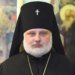 УПЦ КП заявила про обрання нового патріарха, ним став архієпископ Сумський Никодим