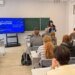 Окупанти на Херсонщині нав'язують дітям фейкову історію "Новоросії" – ЦПД