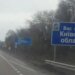 Нічна атака на Київщину: пошкоджено будівлі на території трьох підприємств та приватні будинки