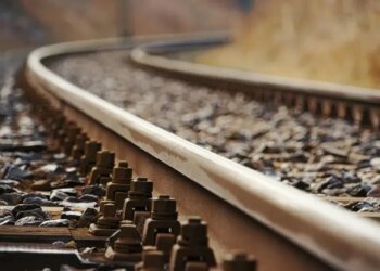 Атака рф 22 березня – провідниця загинула під час евакуації на Одеській залізниці