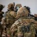 СБУ вдалося ліквідувати агентурну мережу росіян, які діяли через релігійні спільноти, та попередити замахи – Зеленський