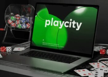 PlayCity оштрафувало блогерку Альону Омович на понад 5 млн гривень за рекламу казино