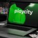 PlayCity оштрафувало блогерку Альону Омович на понад 5 млн гривень за рекламу казино