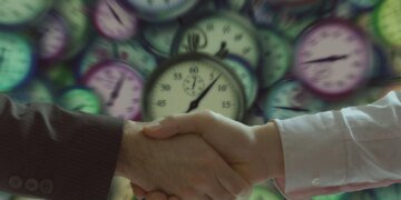 Що таке тайм-менеджмент і як його освоїти