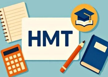 У США та Європі збільшили кількість місць, де українці можуть скласти НМТ-2026