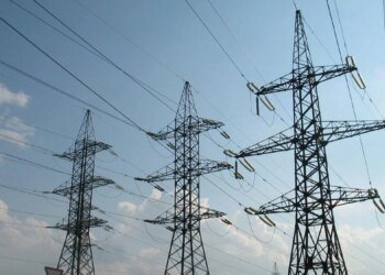 В Україні завтра не планують застосовувати графіки відключення світла