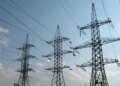Завтра в Україні не планують вимикати електроенергію