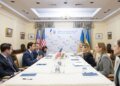 США виділяють 25 мільйонів доларів на підтримку повернення українських дітей