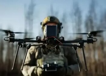 ССО уразили чотири стратегічні цілі ворога на сході України та базу в Криму