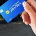 Понад 4,1 млн українців отримають виплати – стартував кешбек за покупки у січні