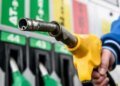 Уряд не планує запроваджувати регулювання цін на пальне на тлі їх зростання