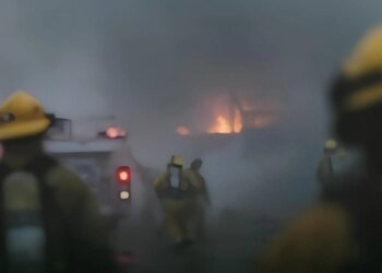 Четверта атака за чотири дні – росіяни пошкодили активи "Нафтогазу" на Сумщині