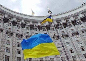 Кабмін направив понад 22 млрд грн на захист критичної інфраструктури