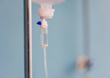 Через масове отруєння в дитсадку на Львівщині у лікарні вже 10 дітей – відкрито провадження