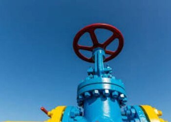 З 1 квітня може змінитися схема постачання газу – чи вистачить ресурсу і що буде з тарифами