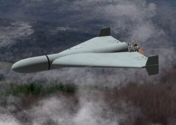 У Полтавському районі після падіння уламків дрона загинула людина, серед поранених – дитина