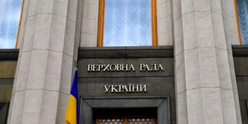В Україні пропонують посилити відповідальність для ТЦК. У Раді зареєстрували законопроєкт