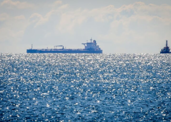 Новый гарант безопасности: Израиль планирует взять под контроль ближневосточную нефть