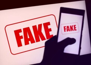 Російська пропаганда поширює фейки про «енергетичний тероризм» України, – ЦПД