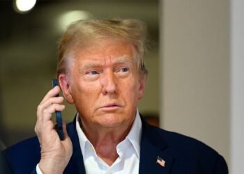 Ответ Ирана на мирное предложение США поступит сегодня: что известно