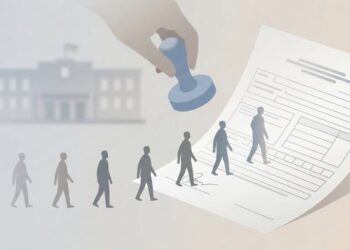 Исключенных по ВЛК массово возвращают на учет: адвокат назвал главную причину