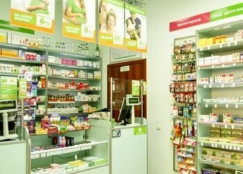 Продається в аптеках Дніпра: медики попередили про небезпечне знеболювальне