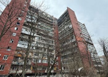 Уроки Парагвайской войны: почему победа “любой ценой” может стать поражением