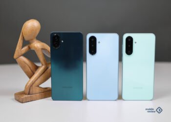 Повний огляд та реальні можливості Samsung A17 та Samsung A27