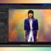 Вышли Apple MacBook Pro с M5 Pro и M5 Max: +30% производительности CPU, +50% GPU и 2х скорости SSD